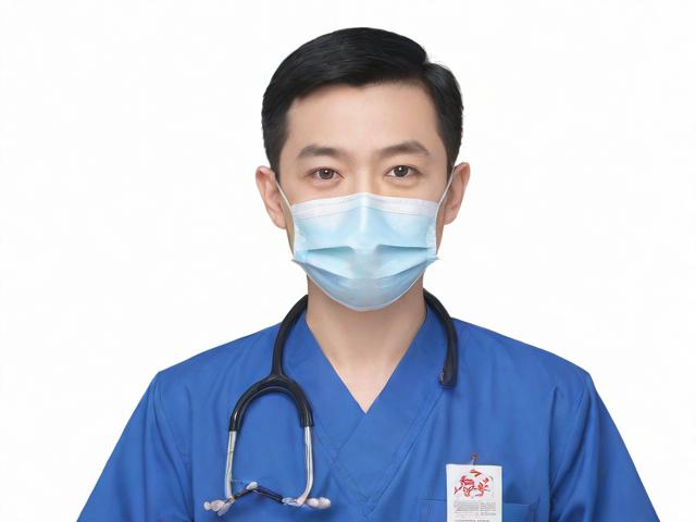 陇南疫情最新通报★陇南疫情消息