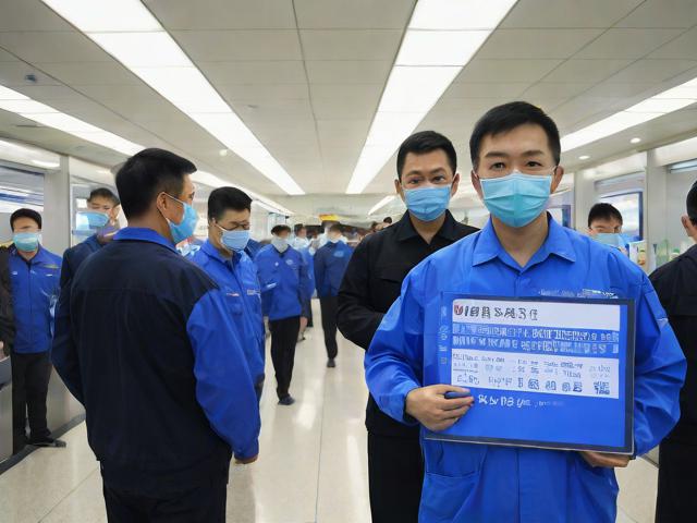 杭州东站疫情防控电话★杭州东站防控最新消息