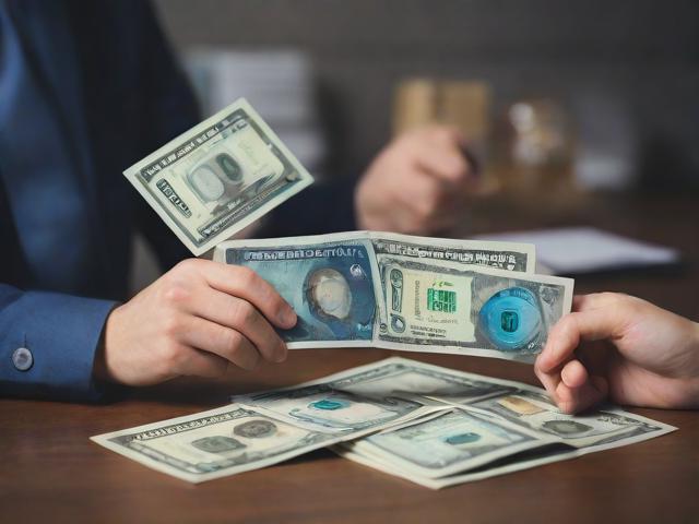 疫情疯狂刷信用卡★疫情期间刷信用卡会风控吗
