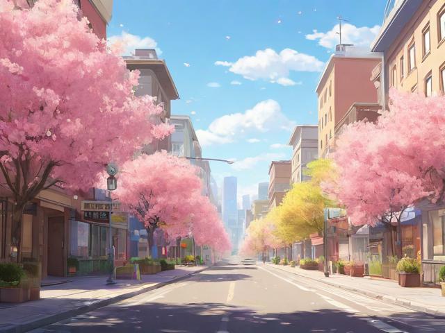 疫情2021年底结束★疫情2021结束吗