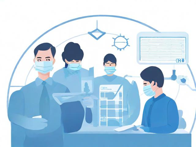疫情转运工作总结★疫情转运工作总结范文