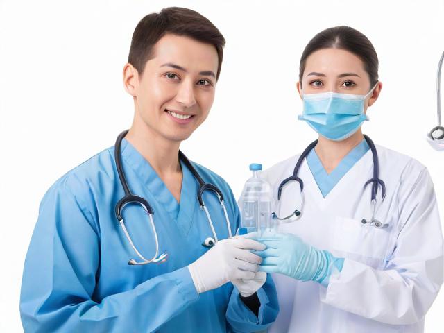 疫情期间消毒要求★疫情期间消毒实施方案