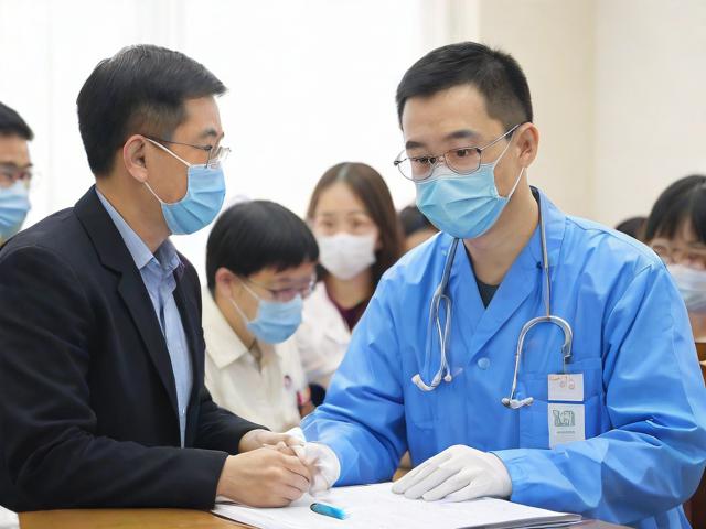 下沉社区疫情防控总结★下沉社区疫情防控工作总结