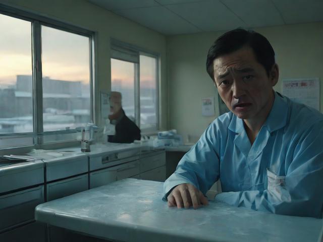 北朝鲜疫情★北朝鲜疾情