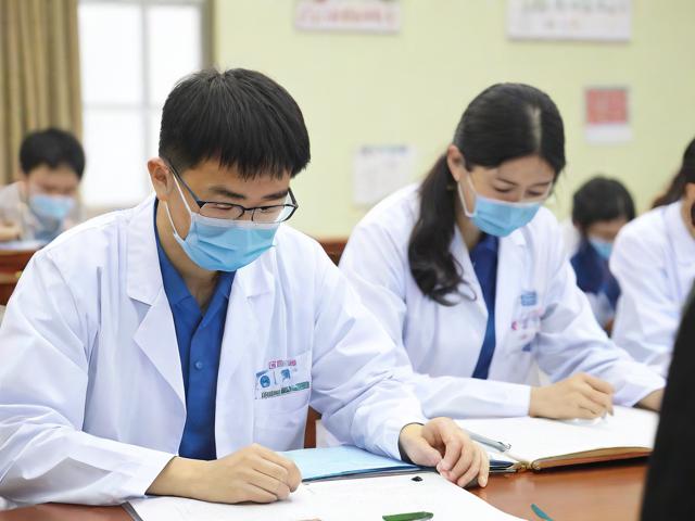 教师疫情防控心得体会★学校教师疫情防控心得体会