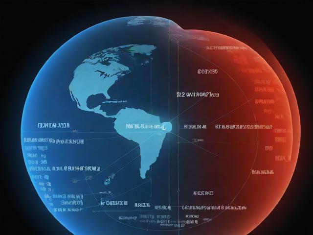 国内外疫情实时大数据★国内外疫情实时大数据分析