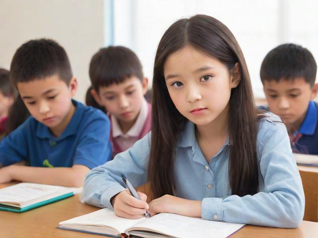 开学第一课疫情反思★开学第一课疫情反思总结