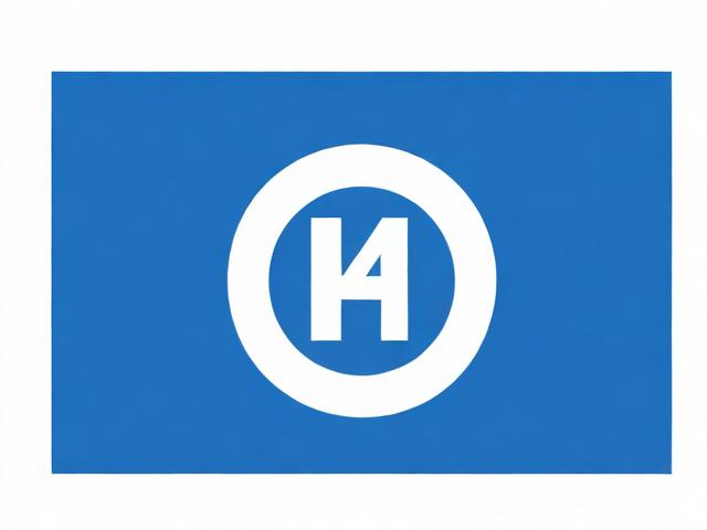 兴化疫情防控电话★兴化疫情防控电话号码