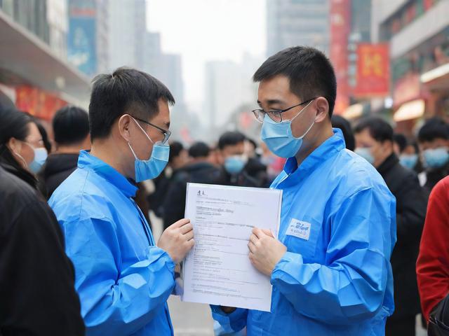 西安新疫情防控★西安疫情防控最新通知