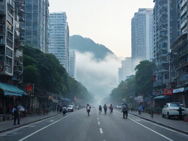 贵州贵阳疫情★贵州 贵阳 疫情