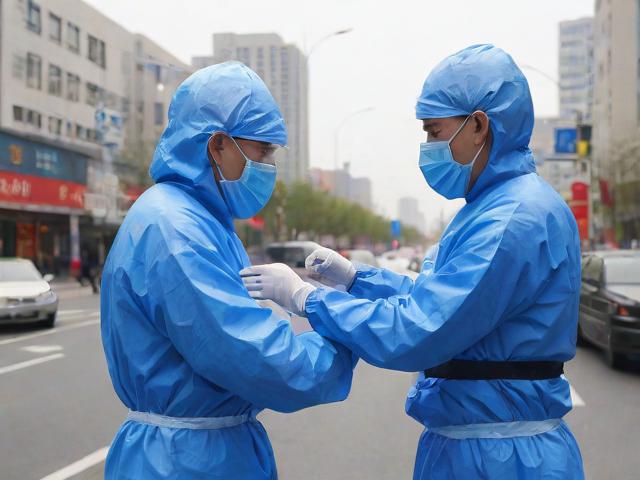 唐山市古冶区疫情★唐山古冶确诊病例