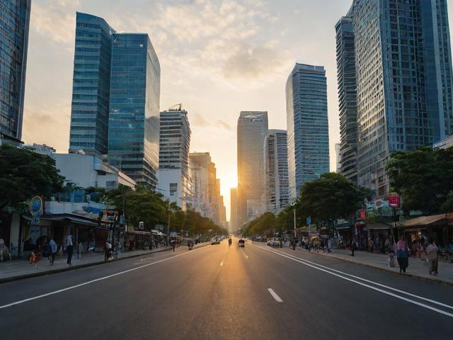 越南疫情严重吗★越南疫情多严重