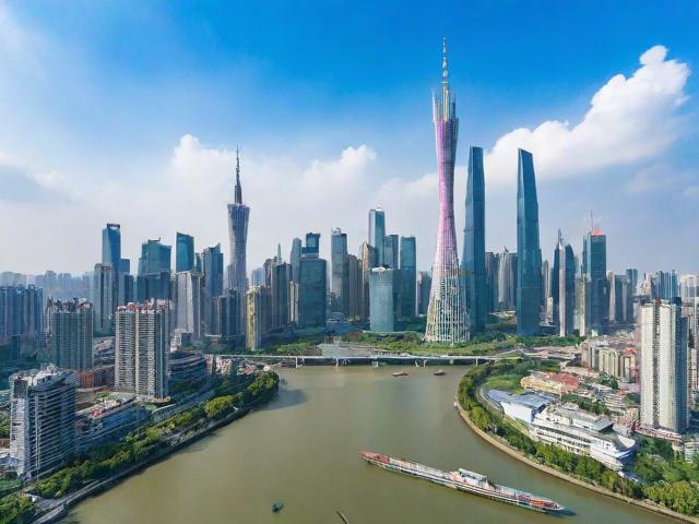 广州疫情早结束了吗★广州疫情最快何时结束?