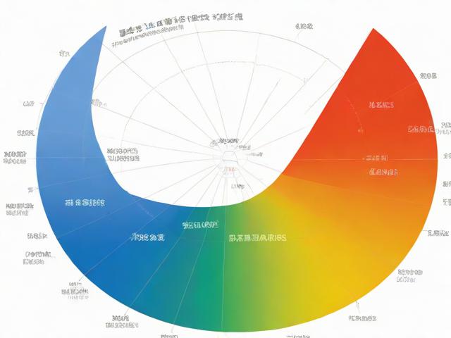 凌源疫情最新报道★凌源疫情最新情况