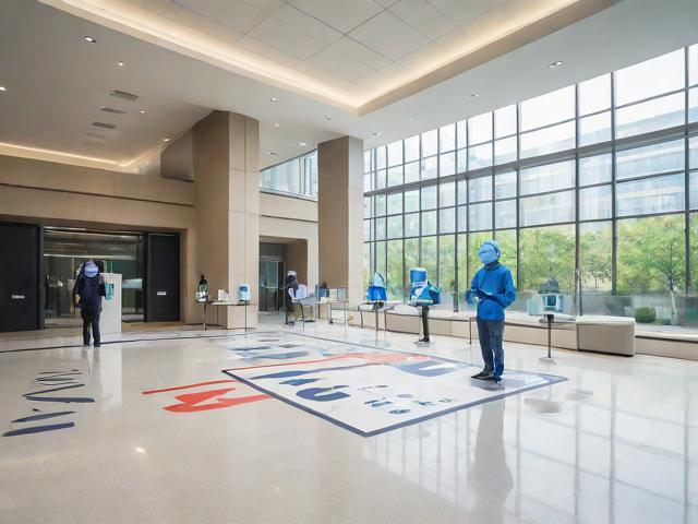 五环大酒店疫情★五环大酒店疫情怎么样