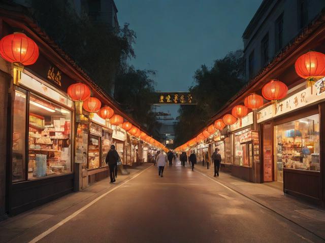 夏津疫情★夏津出现新型肺炎了吗