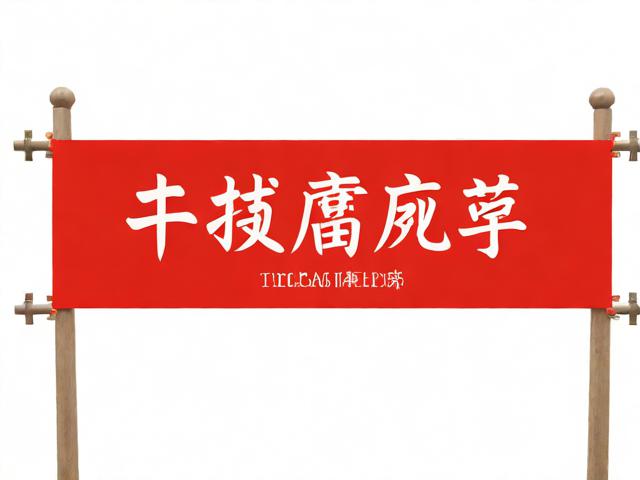 疫情防控布标内容★疫情防控布标内容有哪些