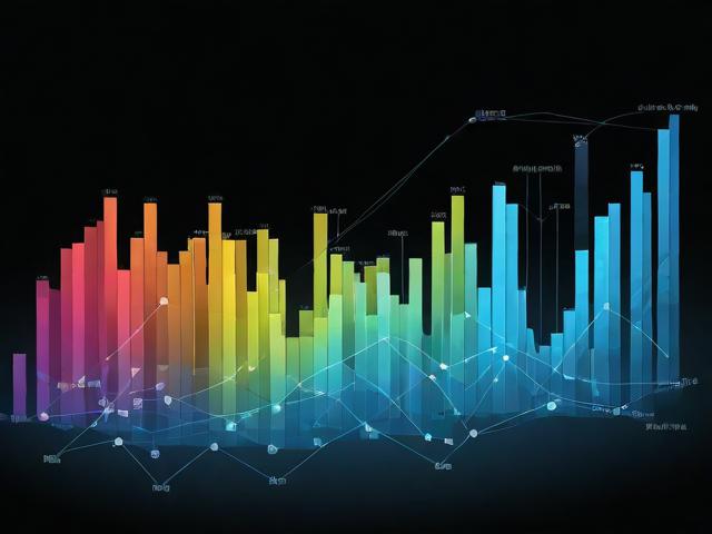 中国疫情网络直报系统★中国疫情播报