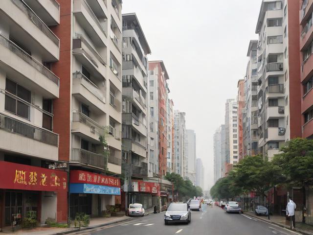 疫情期间自如房租涨价★疫情期间自如免费退租吗
