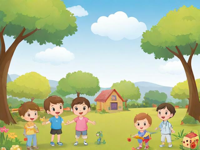 疫情幼儿心理健康★疫情幼儿心理健康ppt