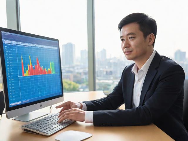 王煜全疫情爆发完结★王煜全经历