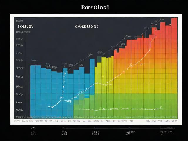 世界疫情情况最新排名★世界疫情情况最新排名图