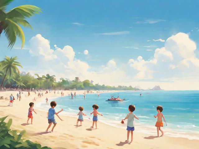 2022夏天还会有疫情吗★2021年夏天疫情还会爆发吗