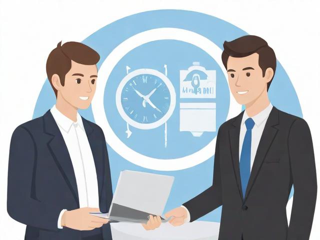 金融公司抗疫情★金融机构抗击疫情文章