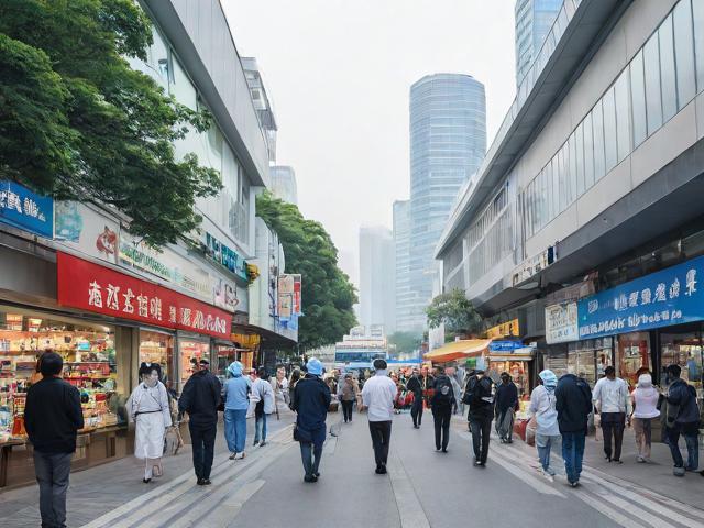 浙江杭州疫情风险等级★杭州疫情 风险