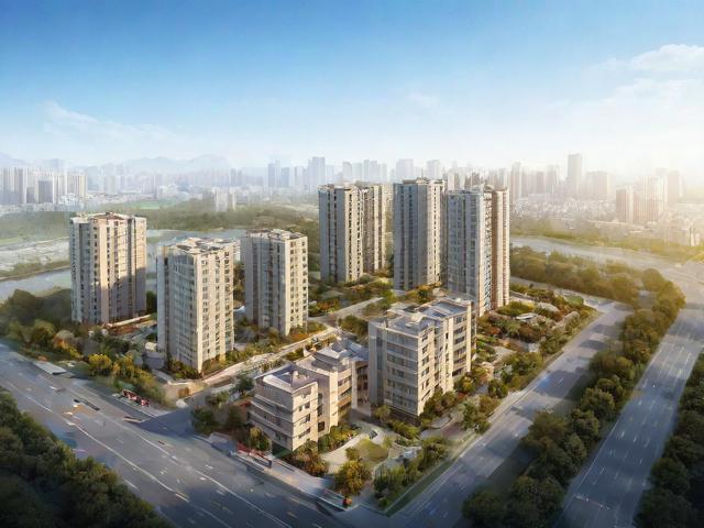金堂房价新楼现房出售★金堂最新楼盘房价