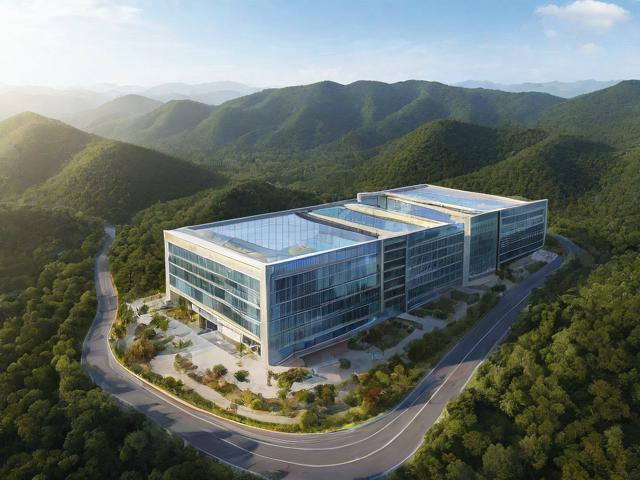 振业峦山谷最新房价★振业峦山谷什么时候开盘