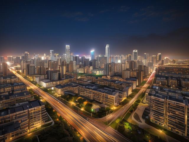 中央对房价最新消息★中央对楼市的最新消息