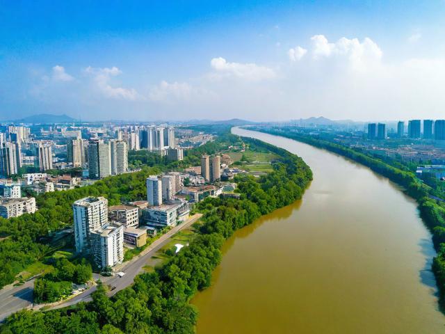 河口房价★云南河口房价