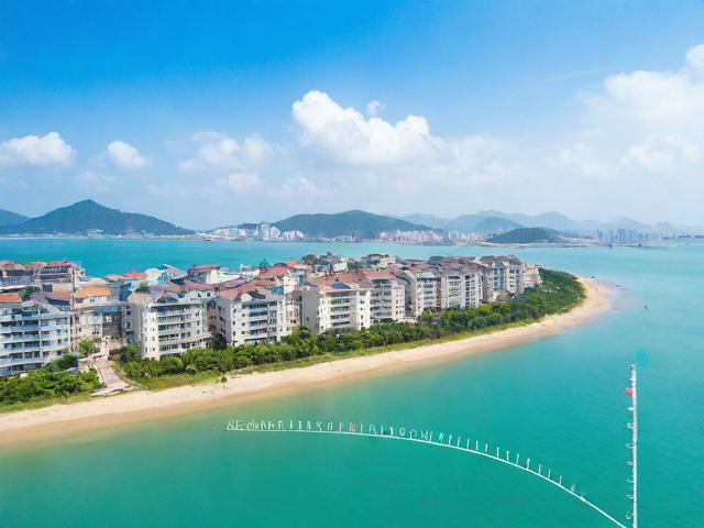 漳州龙海房价★漳州龙海房价走势