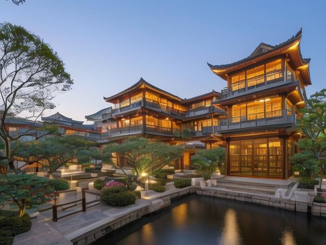书香门第上河坊房价★深圳书香门第上河坊开发商