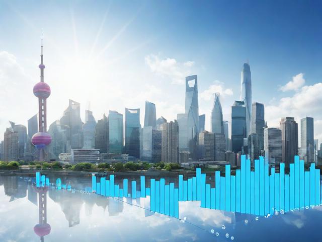 上海房价走势图二十年★上海房价走势图三十年