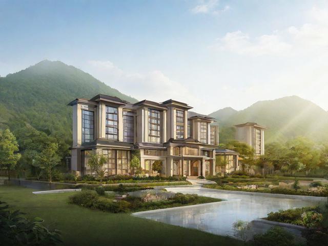溧水恒大金碧天下房价★溧水恒大金碧二手房价格