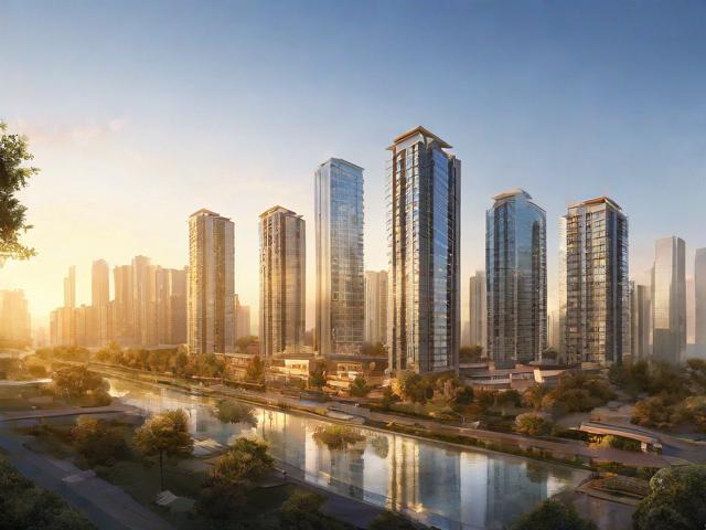 鑫苑景园房价★鑫苑景园业主群