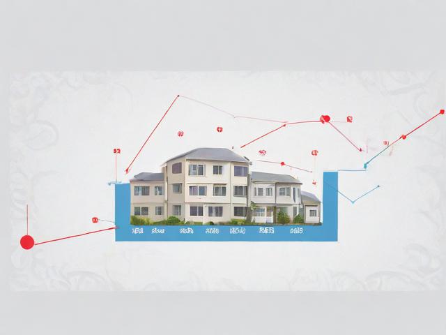 内江东兴区二手房价格★内江东兴区二手房价格走势