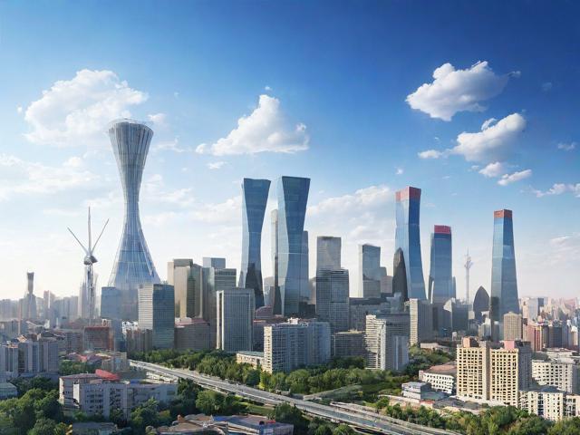 北京未来房价走势★中国未来楼市走势分析