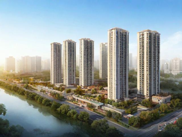 诸暨城东最新房价★诸暨城东房价多少一平方