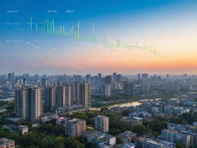 昆山城西房价★昆山城西房价一览表2024