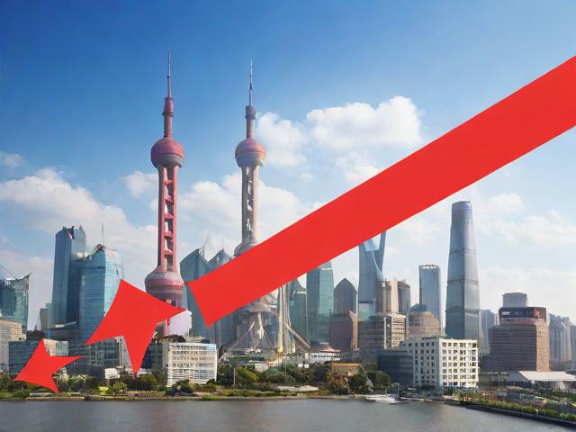 上海外高桥房价★上海外高桥房价升还是跌