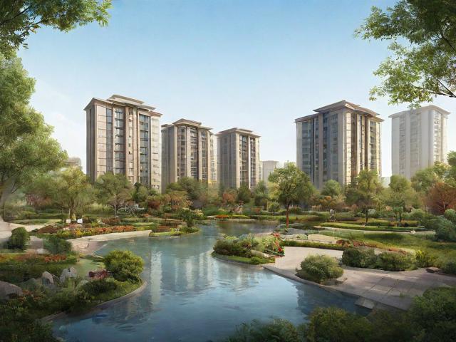 临沂西苑小区房价★山东省临沂市兰山区西苑小区