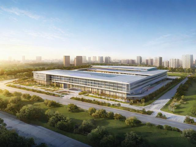 北京新机场房价★北京新机场房价最新消息