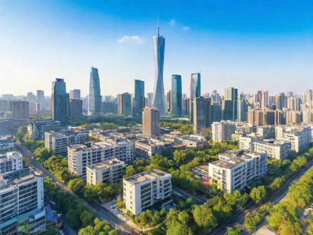 江苏各市最新房价排名★江苏各个市房价