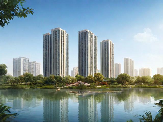 惠州白鹭湖房价★惠州白鹭湖新楼盘