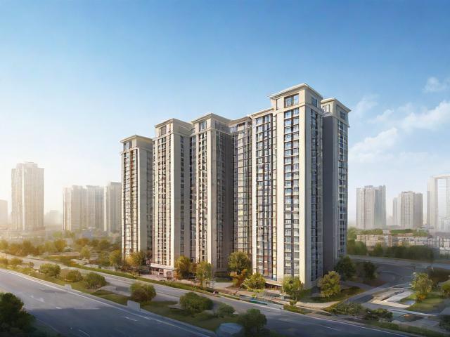 贵阳市二手房价★贵阳市二手房价?