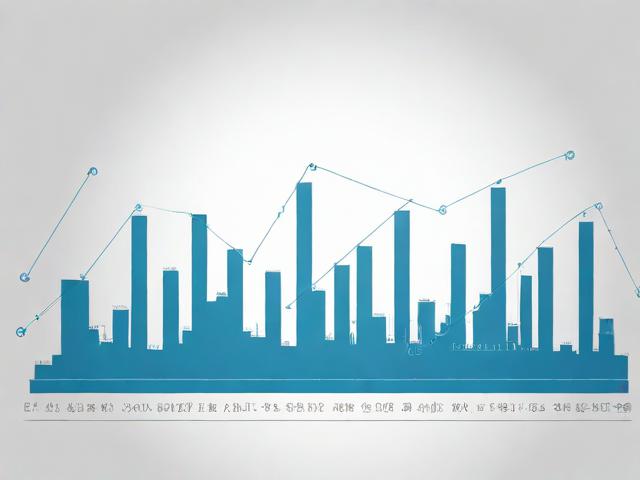 常州房价走势2019★常州房价走势2024年