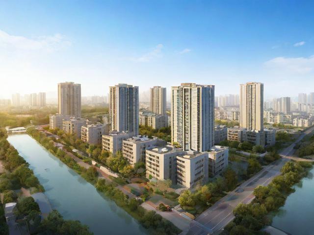 江苏句容近期房价★江苏句容近期房价会涨吗
